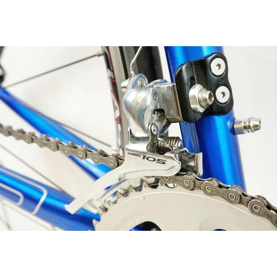 GIANT 「ジャイアント」 TCR ALLIANCE 1 2008年モデル ロード GIANT 「ジャイアント」 TCR ALLIANCE 1 2008年モデル ロード