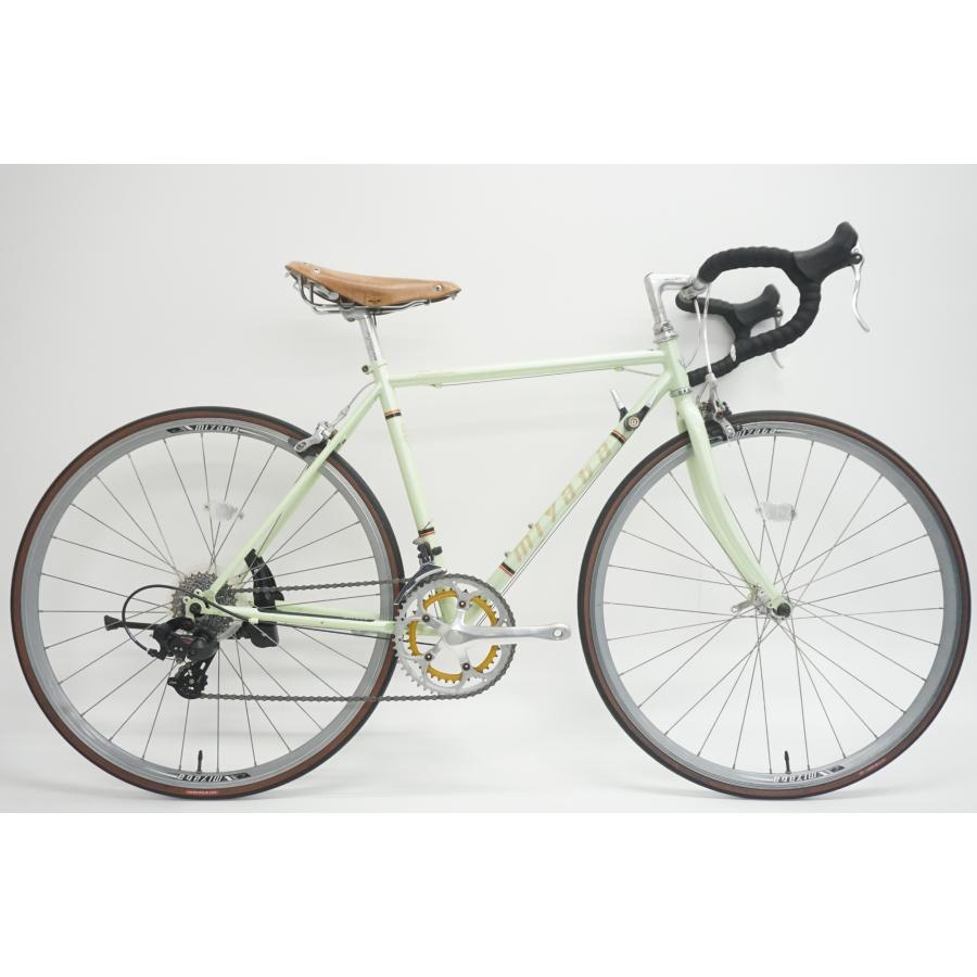 MIYATA 「ミヤタ」 FREEDOM SPORTS 2015年頃 ロードバイク / 福岡店 