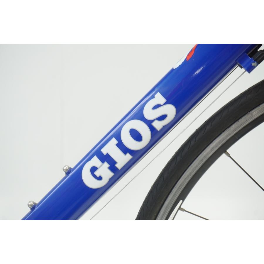 GIOS 「ジオス」 AERO LITE 年式不明 ロードバイク / 京都八幡店 GIOS 「ジオス」 AERO LITE 年式不明 ロードバイク / 京都八幡店