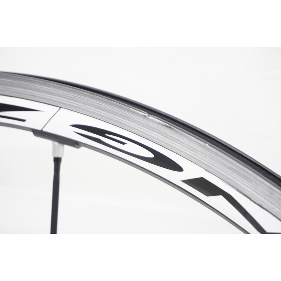 FULCRUM 「フルクラム」 RACING ZERO シマノ11速 ホイールセット FULCRUM 「フルクラム」 RACING ZERO シマノ11速 ホイールセット