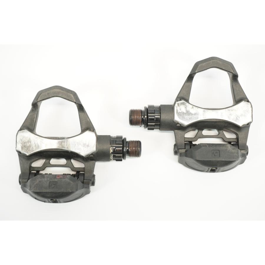 ボントレガー Elite Roadビンディングペダル未使用新品 BONTRAGER 「ボントレガー」 ELITE ROAD PEDAL ペダル / 宇都宮店