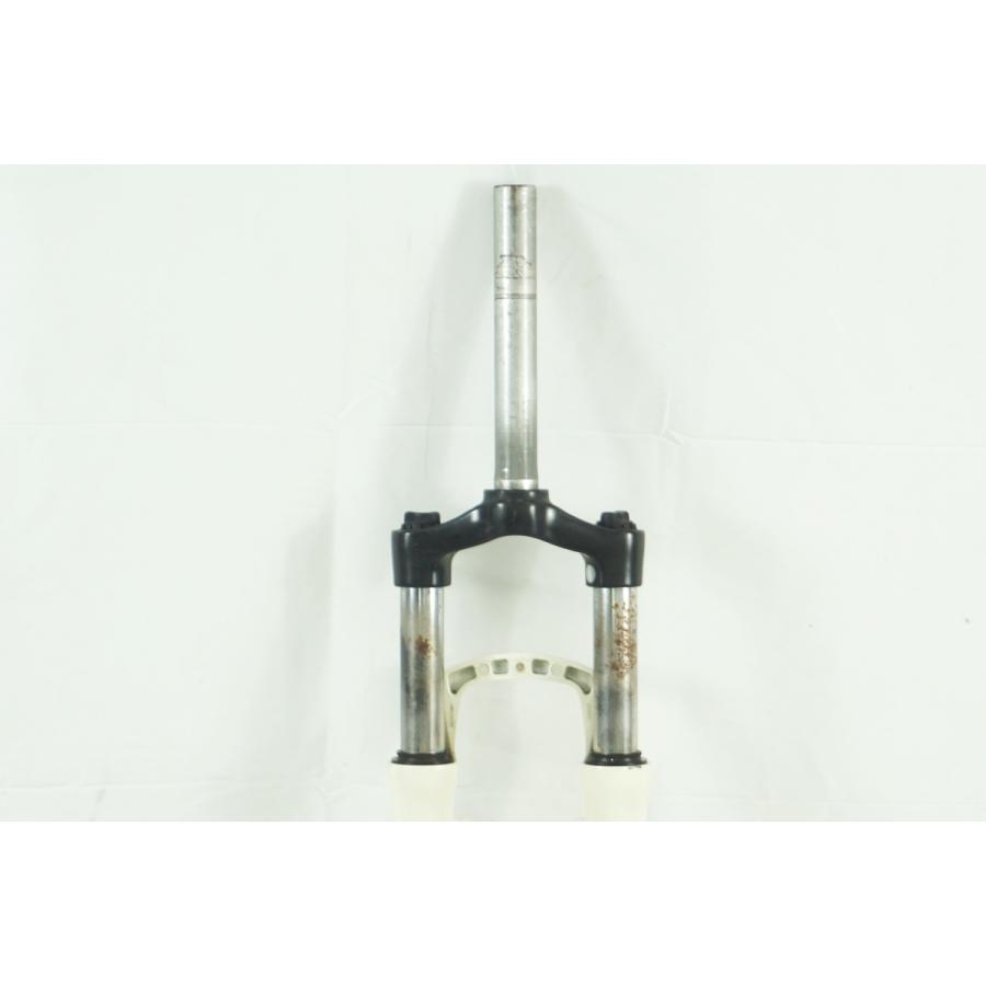 SR SUNTOUR 「エスアールサンツアー」 XCM V3 26インチ フロント SR SUNTOUR 「エスアールサンツアー」 XCM V3 26インチ フロント