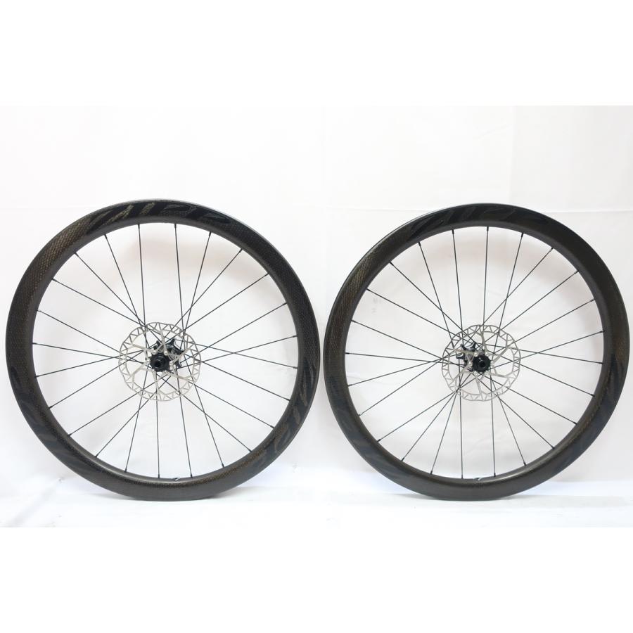 ZIPP 「ジップ」 303 FIRECREST DISC XDR  ホイールセット / 世田谷店｜buychari｜02