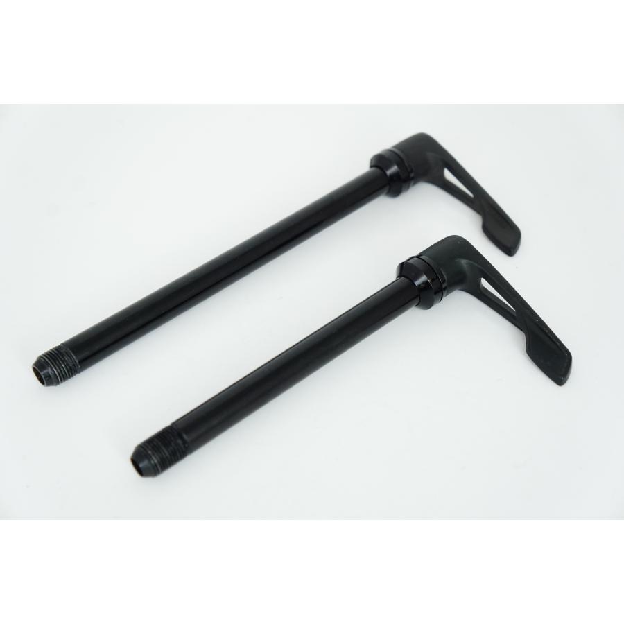 SPECIALIZED 「スペシャライズド」 オリジナル スルーアクスル SPECIALIZED 「スペシャライズド」 オリジナル スルーアクスル