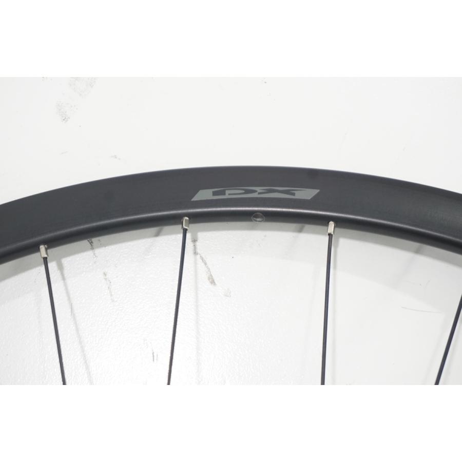 MICHE 「ミケ」 RACE AXY-WP DX SHIMANO11速 ホイールセット / 滋賀大津店｜buychari｜12