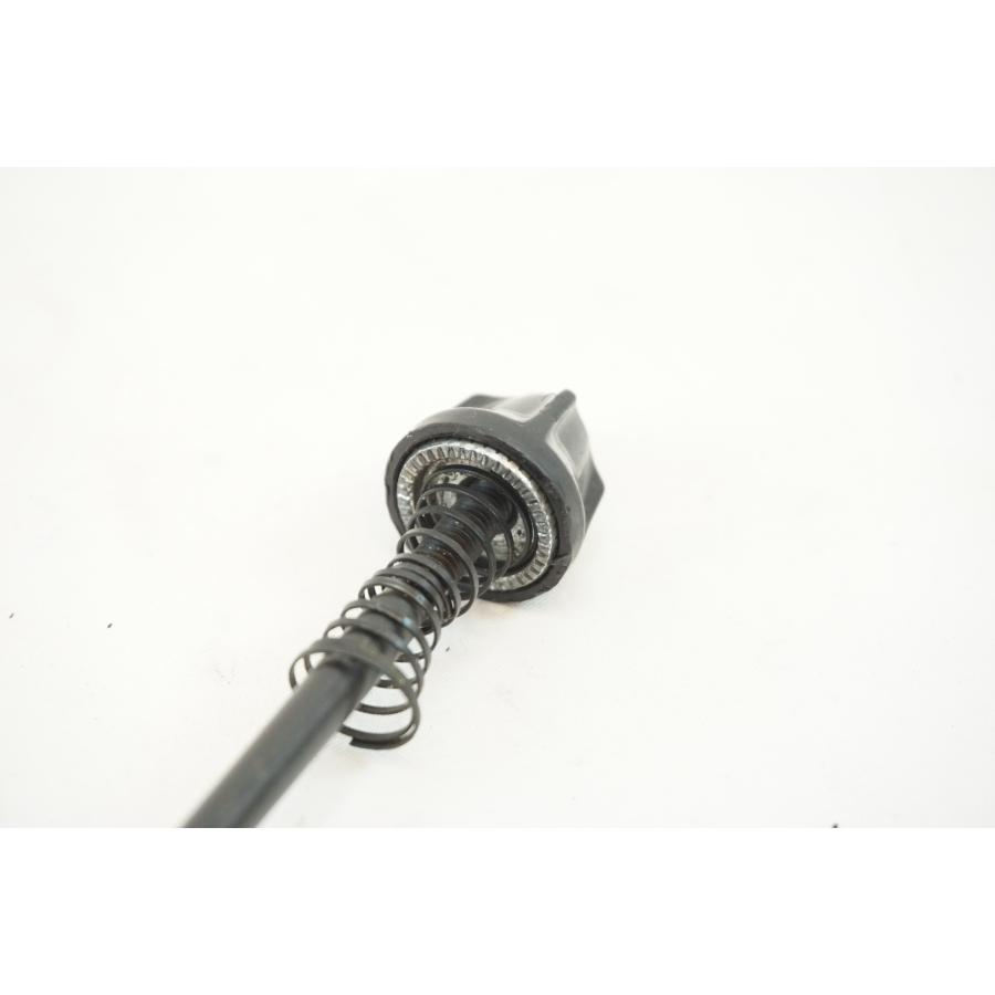 SHIMANO 「シマノ」 ULTEGRA FH-6700 リアハブ / 有明店 SHIMANO 「シマノ」 ULTEGRA FH-6700 リアハブ / 有明店