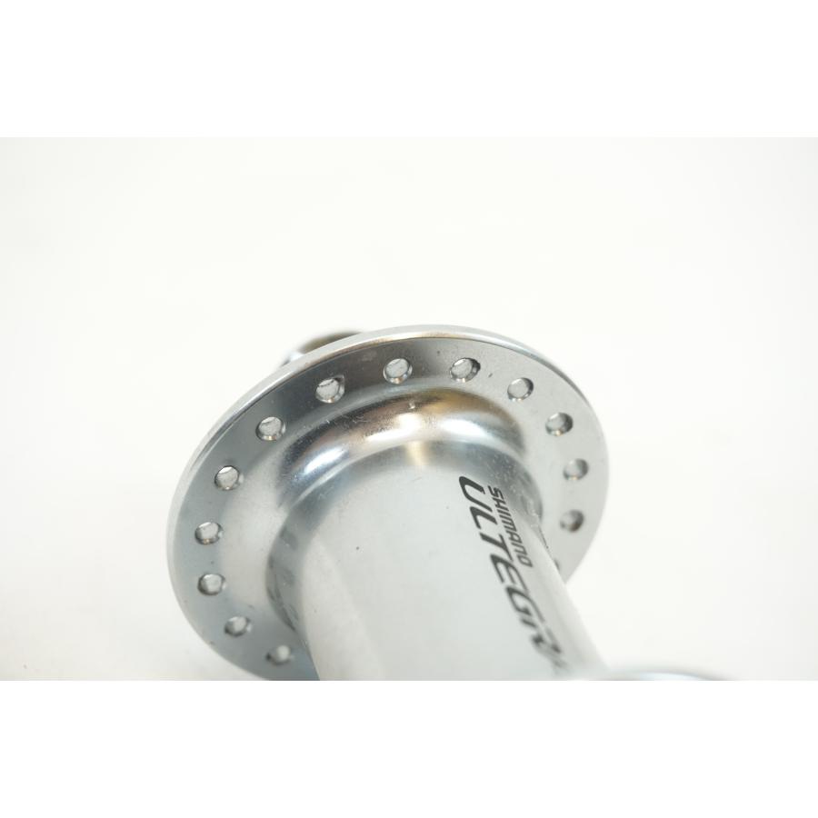 SHIMANO 「シマノ」 ULTEGRA FH-6700 リアハブ / 有明店 SHIMANO 「シマノ」 ULTEGRA FH-6700 リアハブ / 有明店