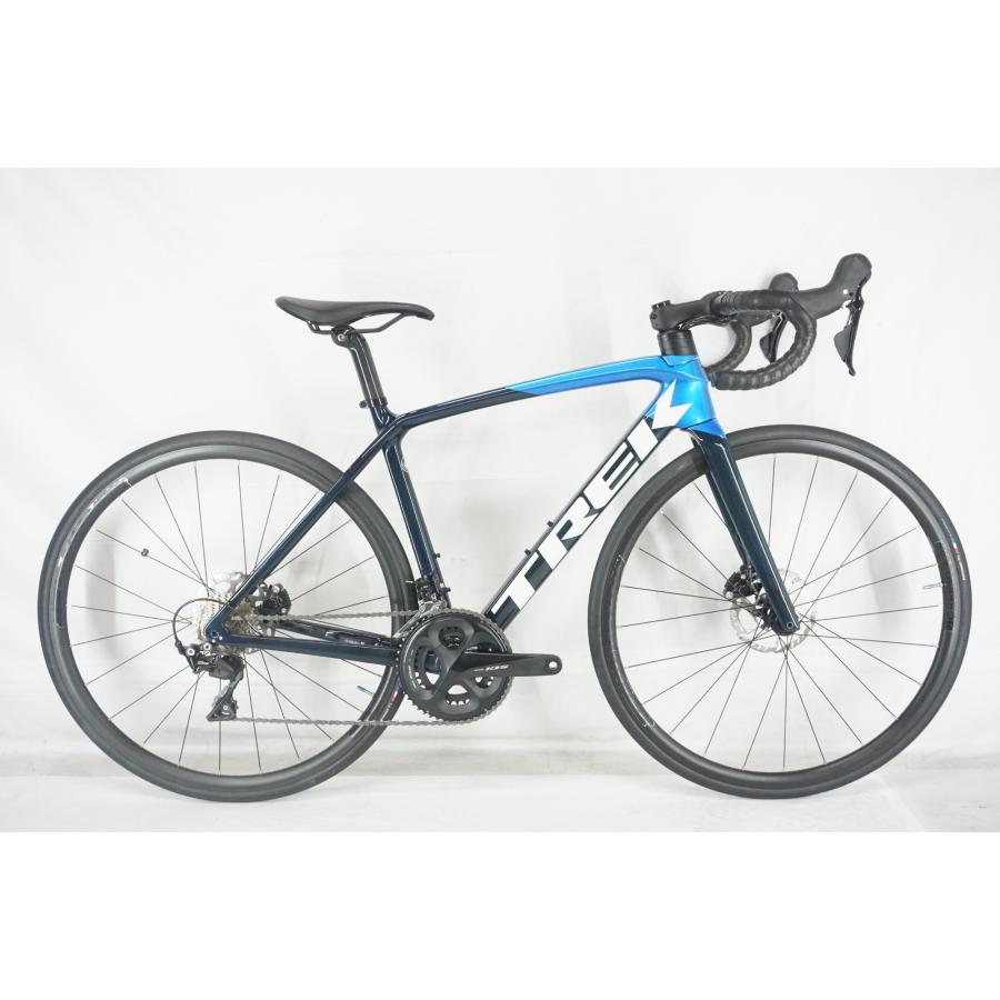 TREK 「トレック」 EMONDA SL5 DISC 2021-2022年モデル ロードバイク