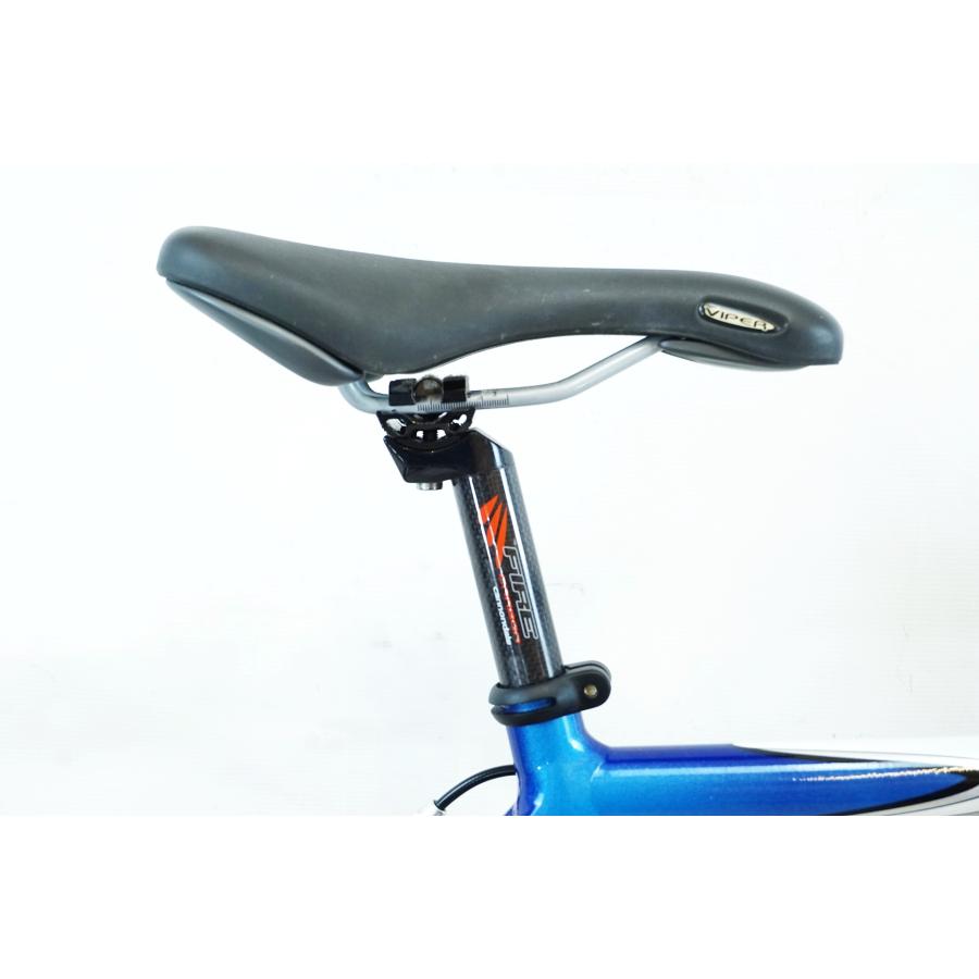 CANNONDALE 「キャノンデール」 R700 2004年モデル ロードバイク