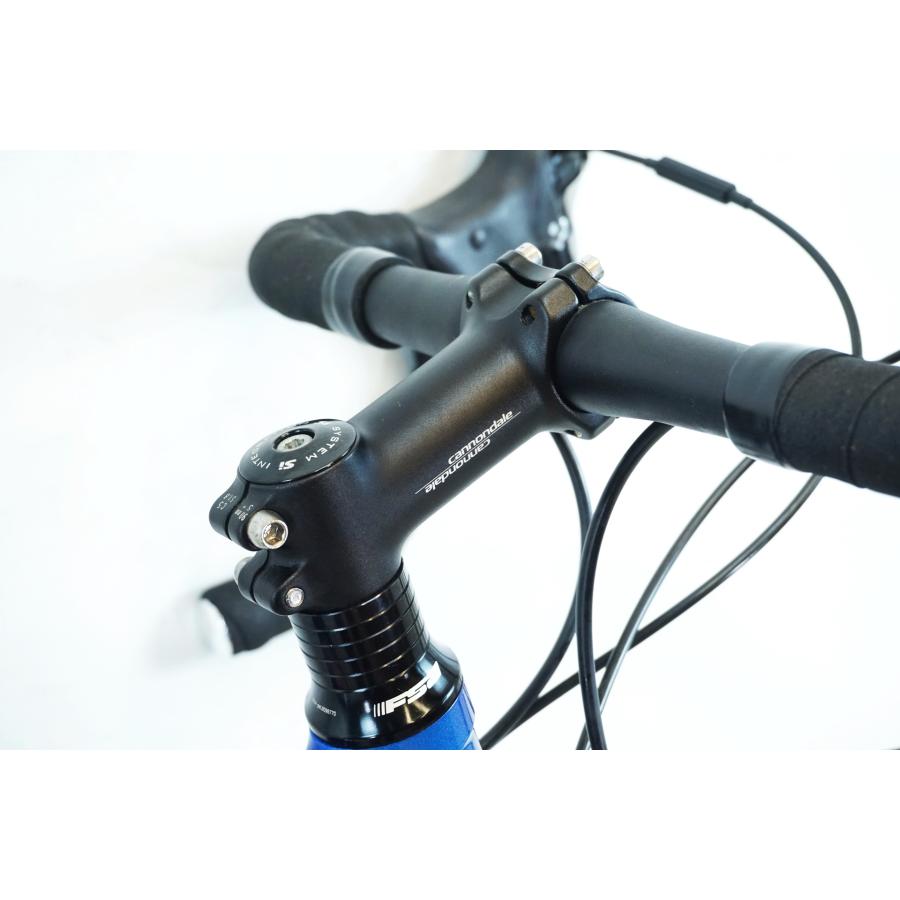 CANNONDALE 「キャノンデール」 R700 2004年モデル ロードバイク