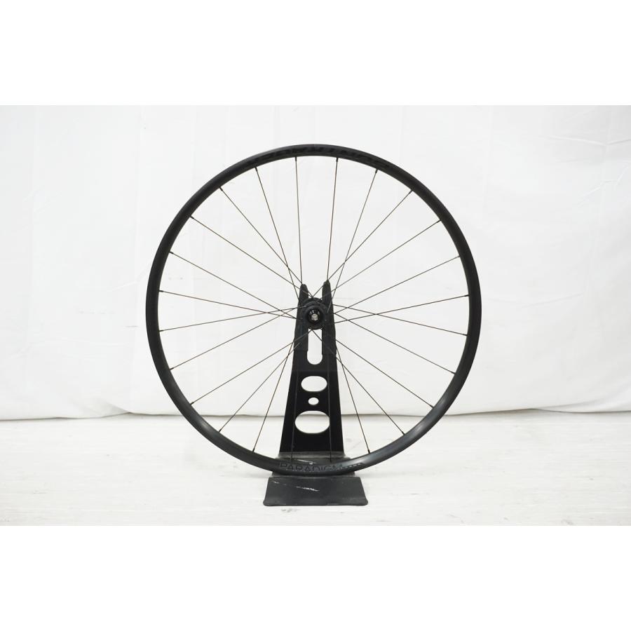 BONTRAGER 「ボントレガー」 PARADIGM COMP フロントホイール / 奈良店