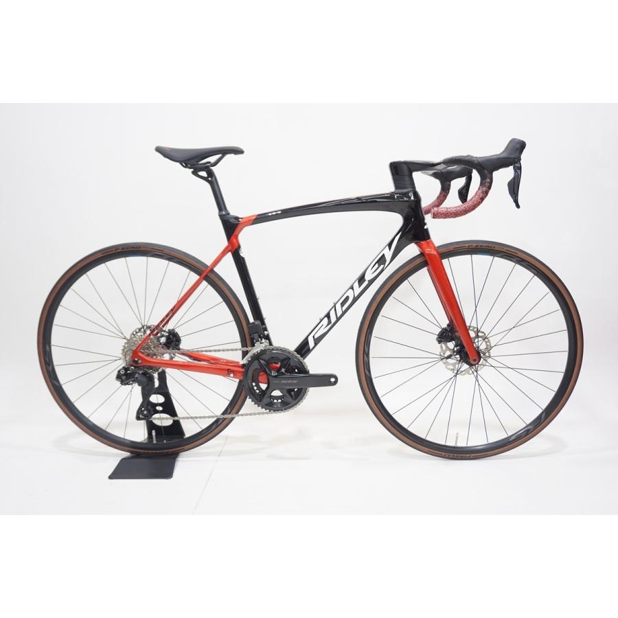 RIDLEY「リドレー」 FENIX SLIC 105 Di2 2023年モデル ロードバイク 