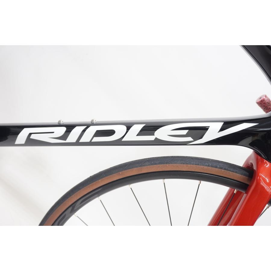 RIDLEY「リドレー」 FENIX SLIC 105 Di2 2023年モデル ロードバイク