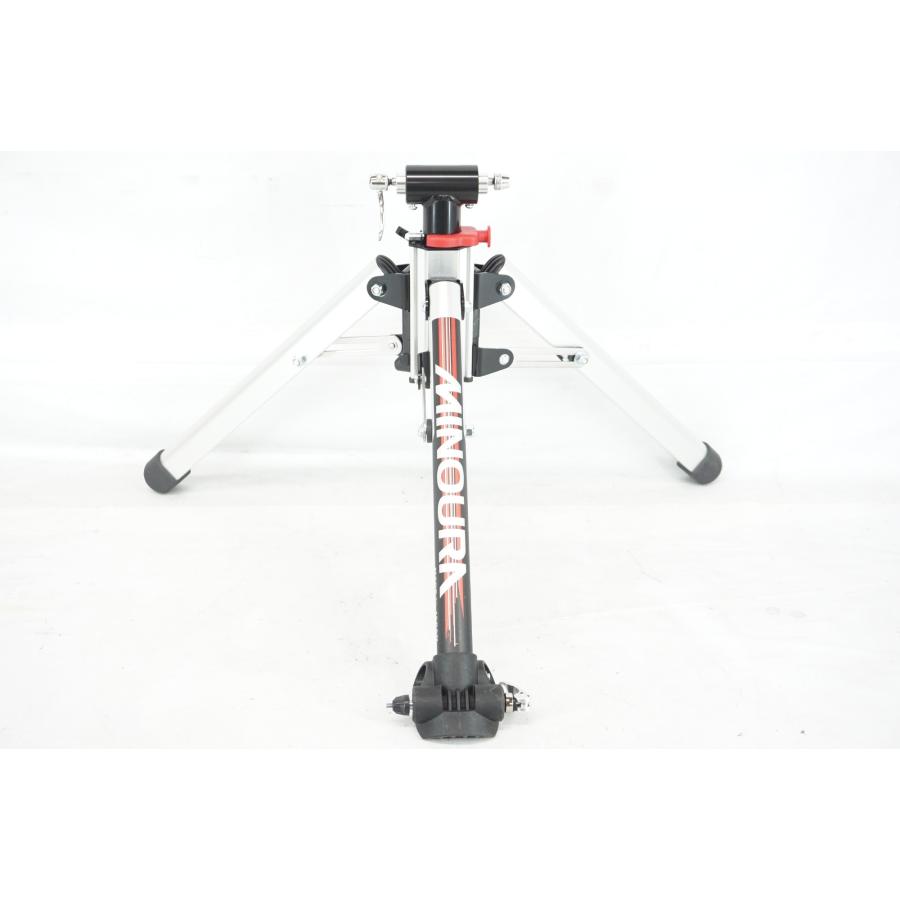 MINOURA 「ミノウラ」 LIVERIDE FG540 ハイブリッドローラー