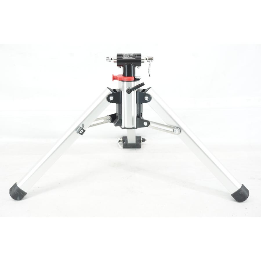 MINOURA 「ミノウラ」 LIVERIDE FG540 ハイブリッドローラー