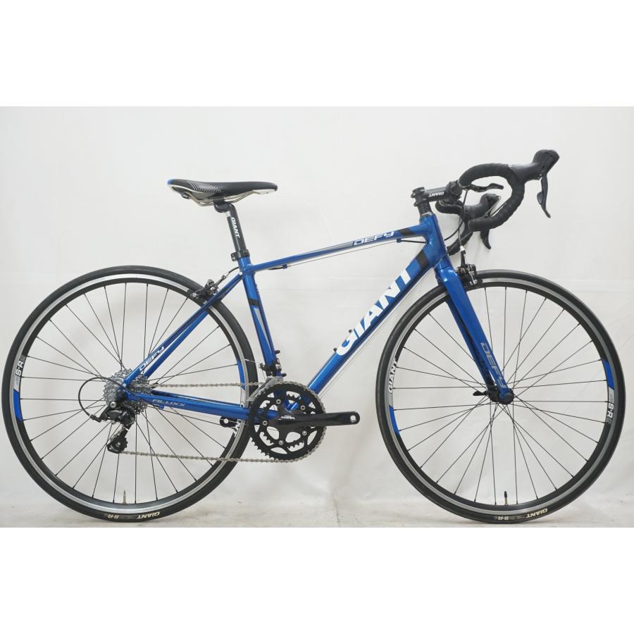 GIANT 「ジャイアント」 DEFY3 2014年モデル ロードバイク / 福岡店