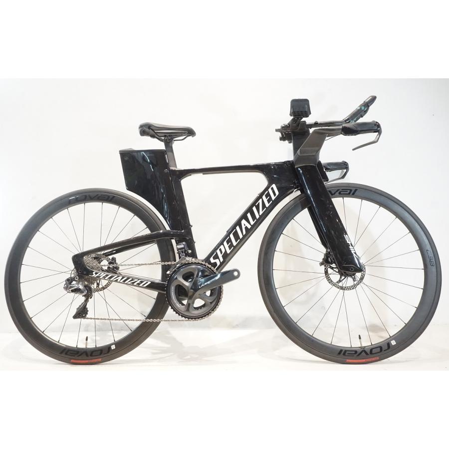 SPECIALIZED 「スペシャライズド」 SHIV EXPERT DISC 2020年モデル