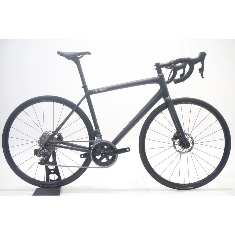 SPECIALIZED 「スペシャライズド」 AETHOS COMP ETAP 2022年モデル  