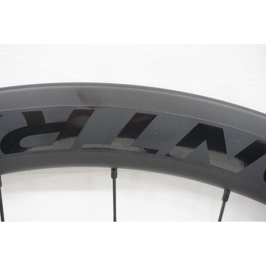 BONTRAGER 「ボントレガー」 AEOLUS ELITE 50 TLR DISC シマノ11 BONTRAGER 「ボントレガー」 AEOLUS ELITE 50 TLR DISC シマノ11