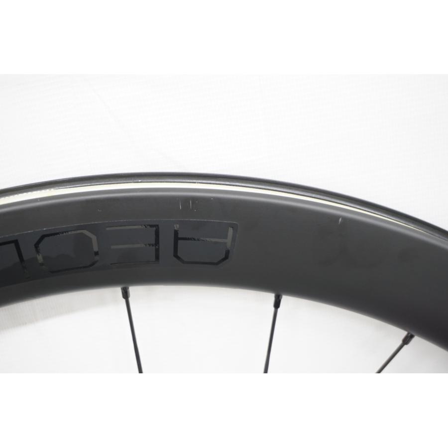 BONTRAGER 「ボントレガー」 AEOLUS ELITE 50 TLR DISC シマノ11 BONTRAGER 「ボントレガー」 AEOLUS ELITE 50 TLR DISC シマノ11