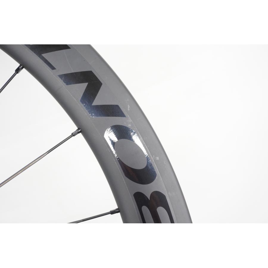 BONTRAGER 「ボントレガー」 AEOLUS ELITE 50 TLR DISC シマノ11 BONTRAGER 「ボントレガー」 AEOLUS ELITE 50 TLR DISC シマノ11