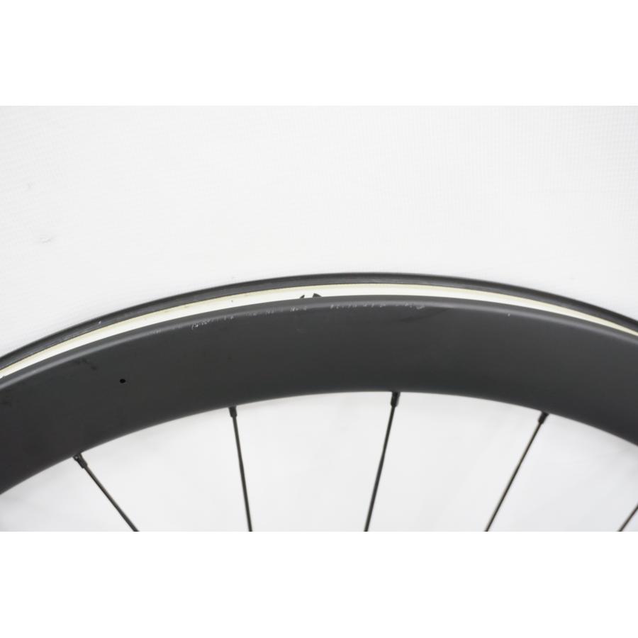 BONTRAGER 「ボントレガー」 AEOLUS ELITE 50 TLR DISC シマノ11 BONTRAGER 「ボントレガー」 AEOLUS ELITE 50 TLR DISC シマノ11