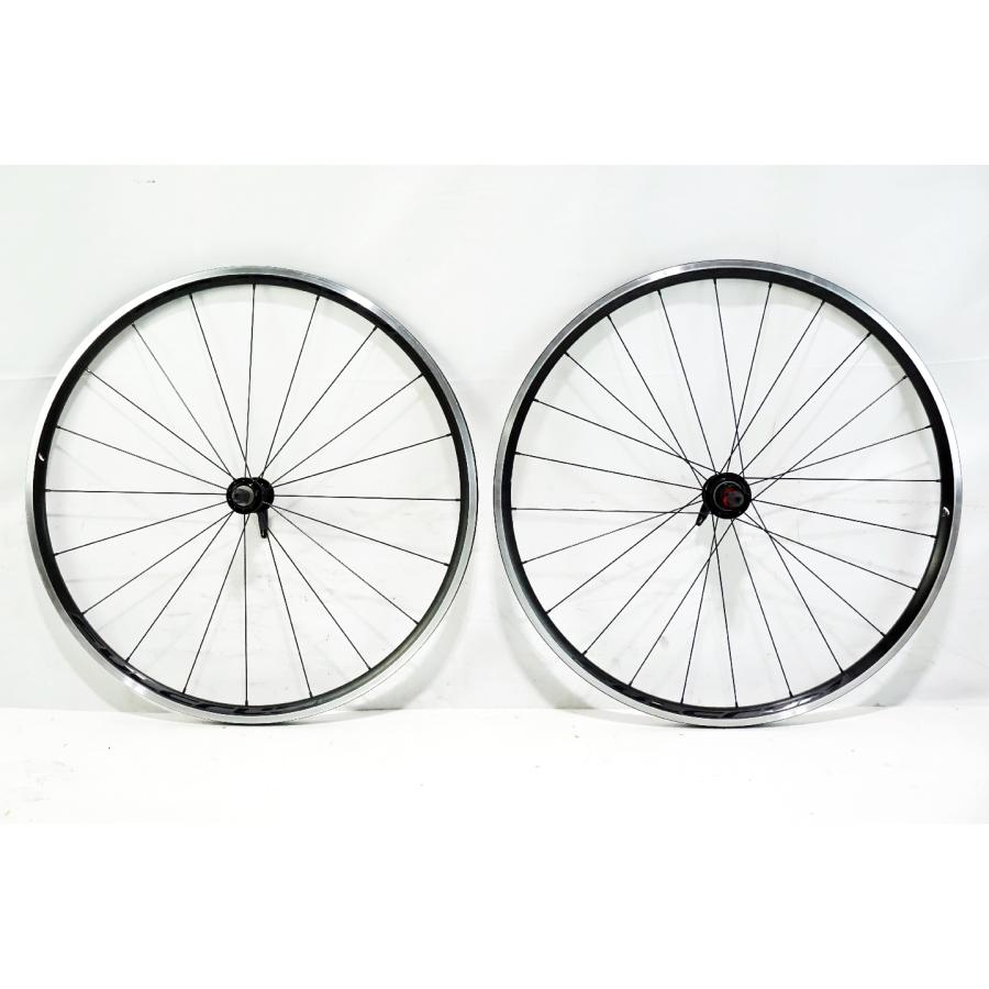 FULCRUM 「フルクラム」 RACING 900 C17 SHIMANO 11S ホイール FULCRUM 「フルクラム」 RACING 900 C17 SHIMANO 11S ホイール