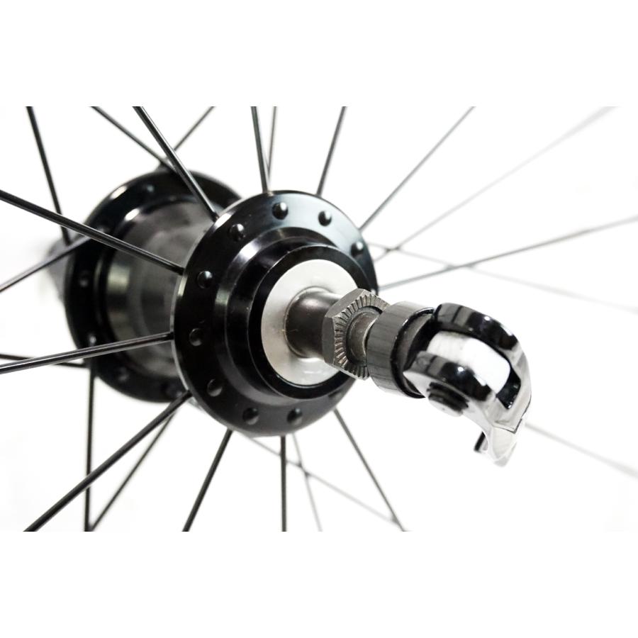 FULCRUM 「フルクラム」 RACING 900 C17 SHIMANO 11S ホイール FULCRUM 「フルクラム」 RACING 900 C17 SHIMANO 11S ホイール