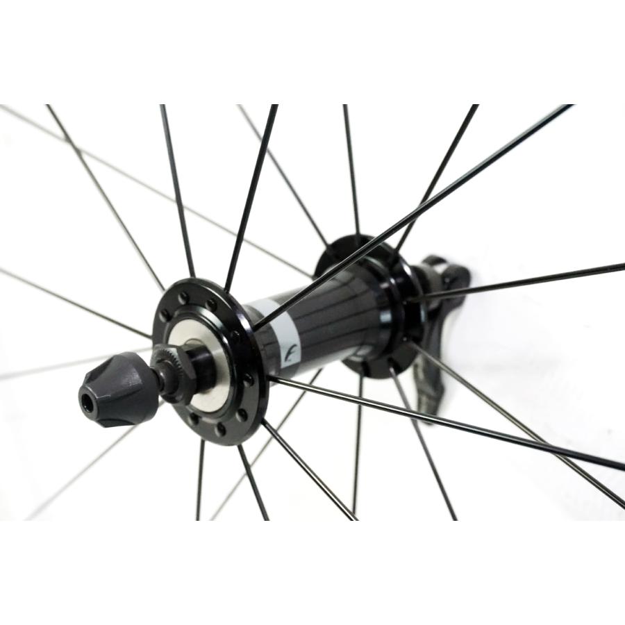 FULCRUM 「フルクラム」 RACING 900 C17 SHIMANO 11S ホイール FULCRUM 「フルクラム」 RACING 900 C17 SHIMANO 11S ホイール