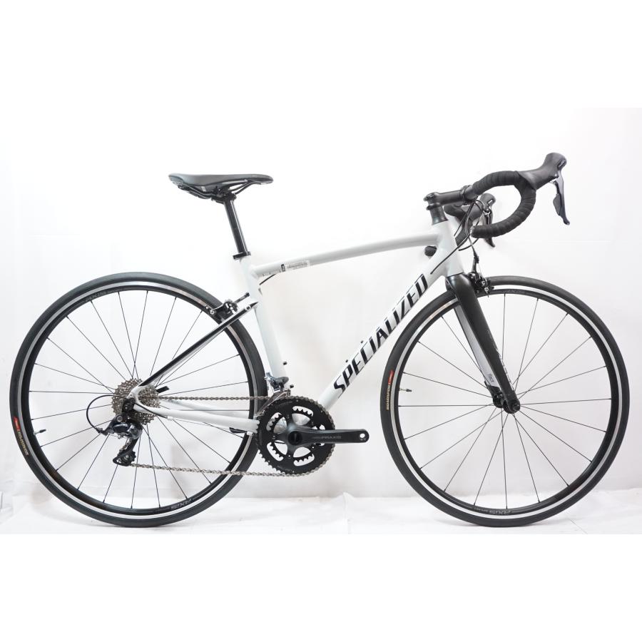 SPECIALIZED 「スペシャライズド」 ALLEZ SPORT 2021年モデル ロード