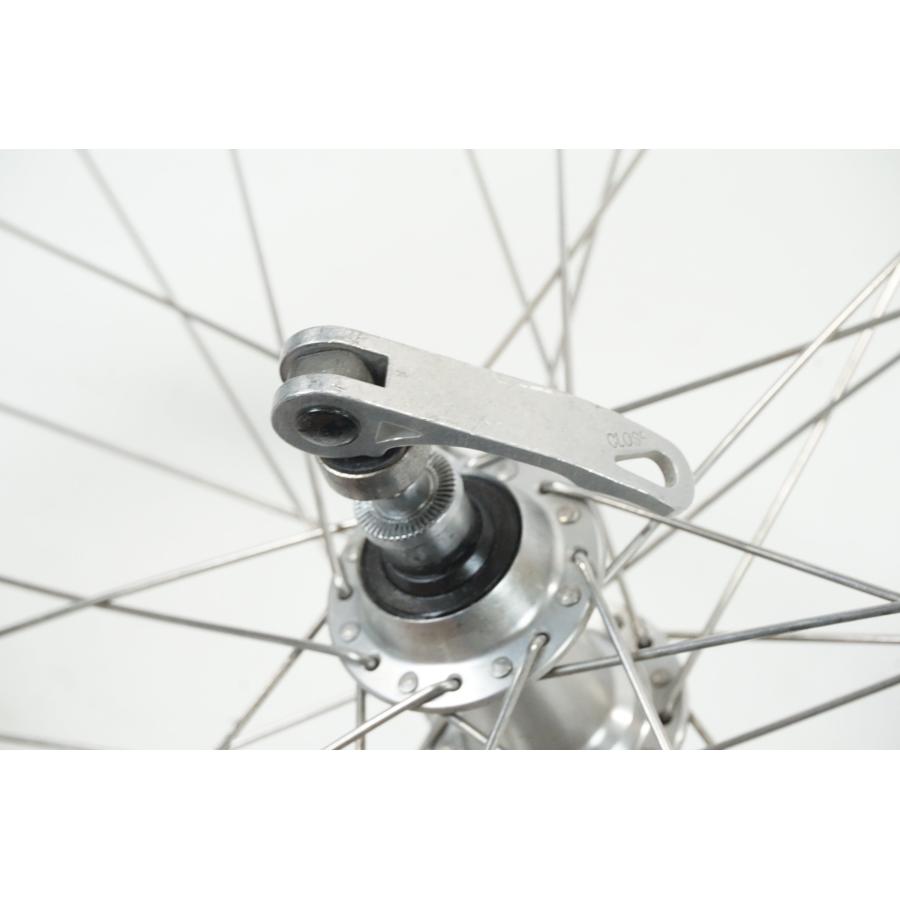 ARAYA 「アラヤ」 AR-713リム SHIMANO 105 5800ハブ シマノ 11速 ARAYA 「アラヤ」 AR-713リム SHIMANO 105 5800ハブ シマノ 11速