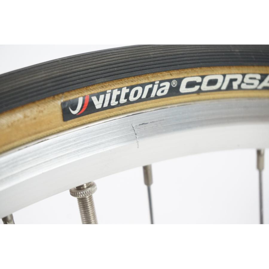 ARAYA 「アラヤ」 AR-713リム SHIMANO 105 5800ハブ シマノ 11速 ARAYA 「アラヤ」 AR-713リム SHIMANO 105 5800ハブ シマノ 11速