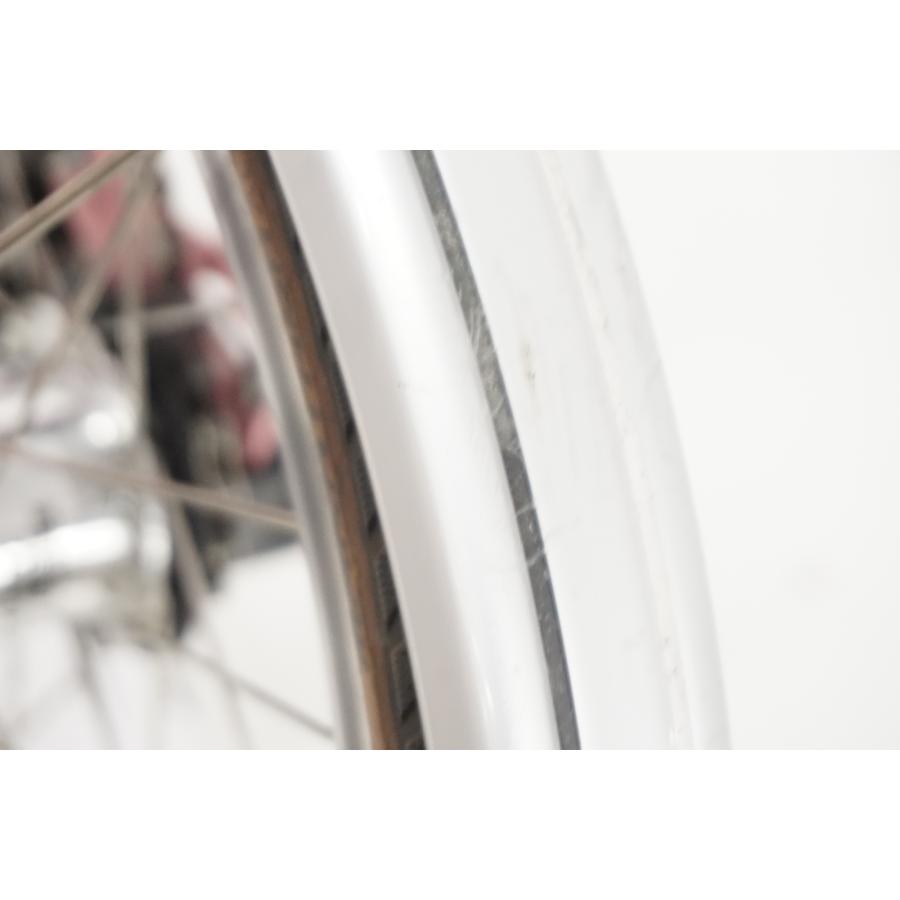 BROMPTON「ブロンプトン」 Cherry Blossom 2024年モデル BROMPTON「ブロンプトン」 Cherry Blossom 2024年モデル