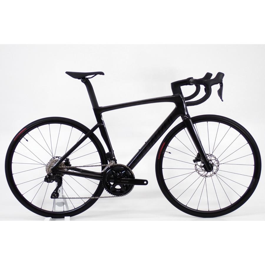 SPECIALIZEDスペシャライズドTARMAC SL7 COMP 2024年 Buy 2024 Specialized Tarmac SL7 Sport - Shimano 105 Road bike