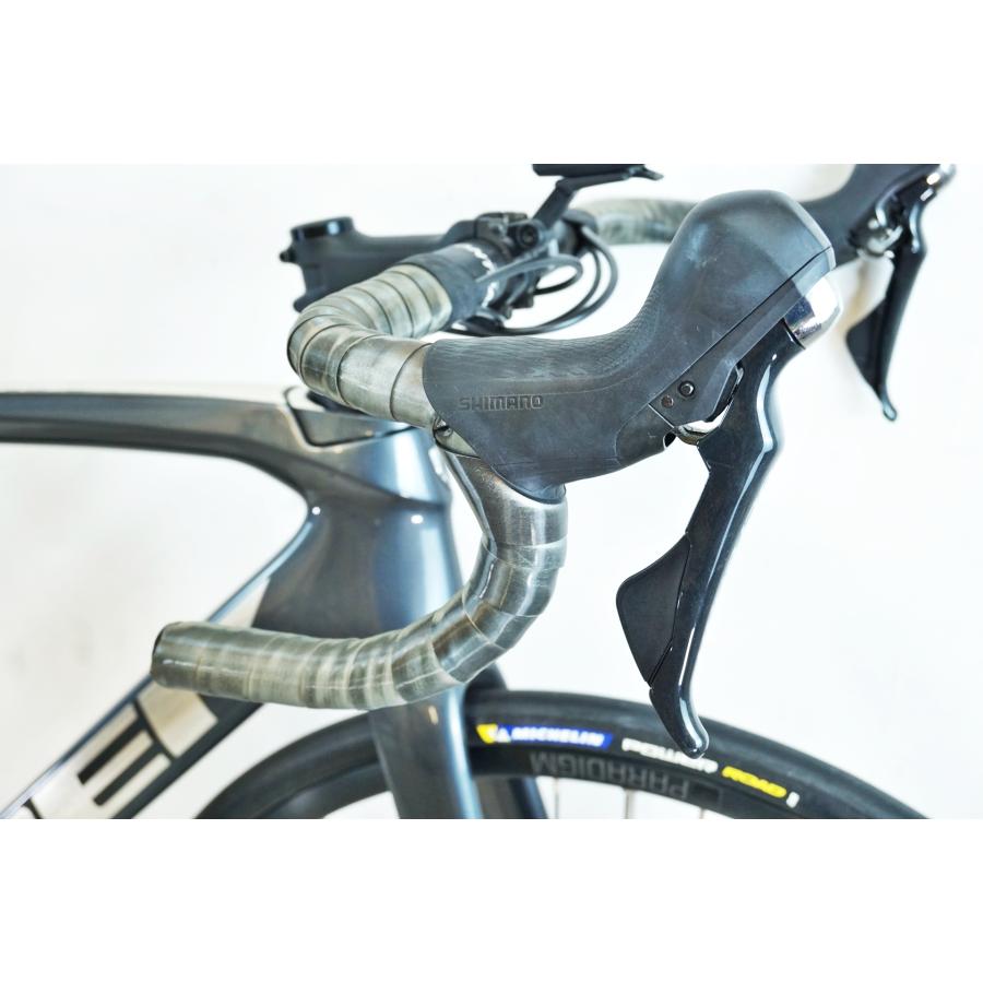 ジャンク TREK 「トレック」 EMONDA SL6 2021年モデル ロードバイク ジャンク TREK 「トレック」 EMONDA SL6 DISC 2021-2022年モデル