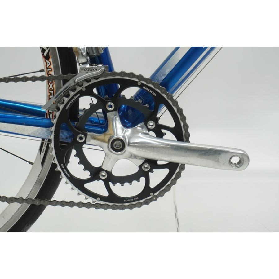 SCOTT 「スコット」 SPEEDSTER S30 2010年モデル ロードバイク SCOTT 「スコット」 SPEEDSTER S30 2010年モデル ロードバイク