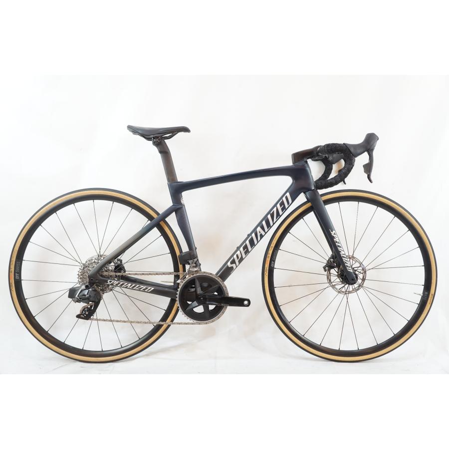 SPECIALIZED 「スペシャライズド」 TARMAC SL7 COMP 2022年モデル 