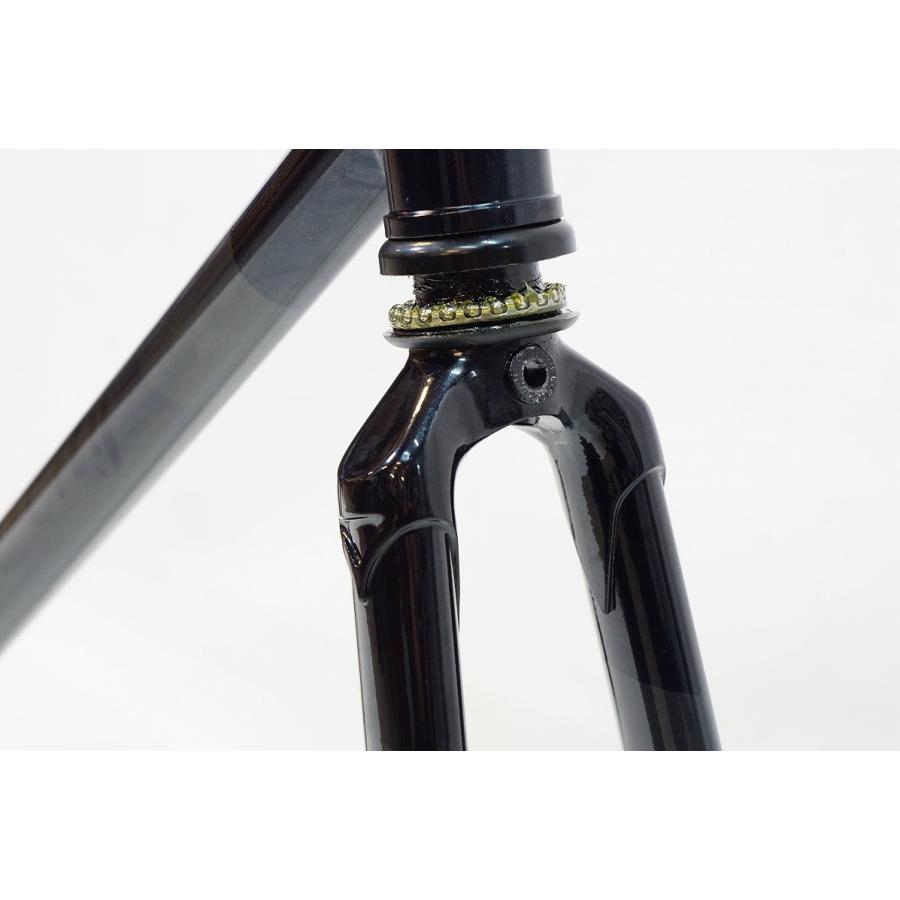 ALL-CITY 「オールシティ」 BIG BLOCK 2023年モデル ピスト ALL-CITY 「オールシティ」 BIG BLOCK 2023年モデル ピスト