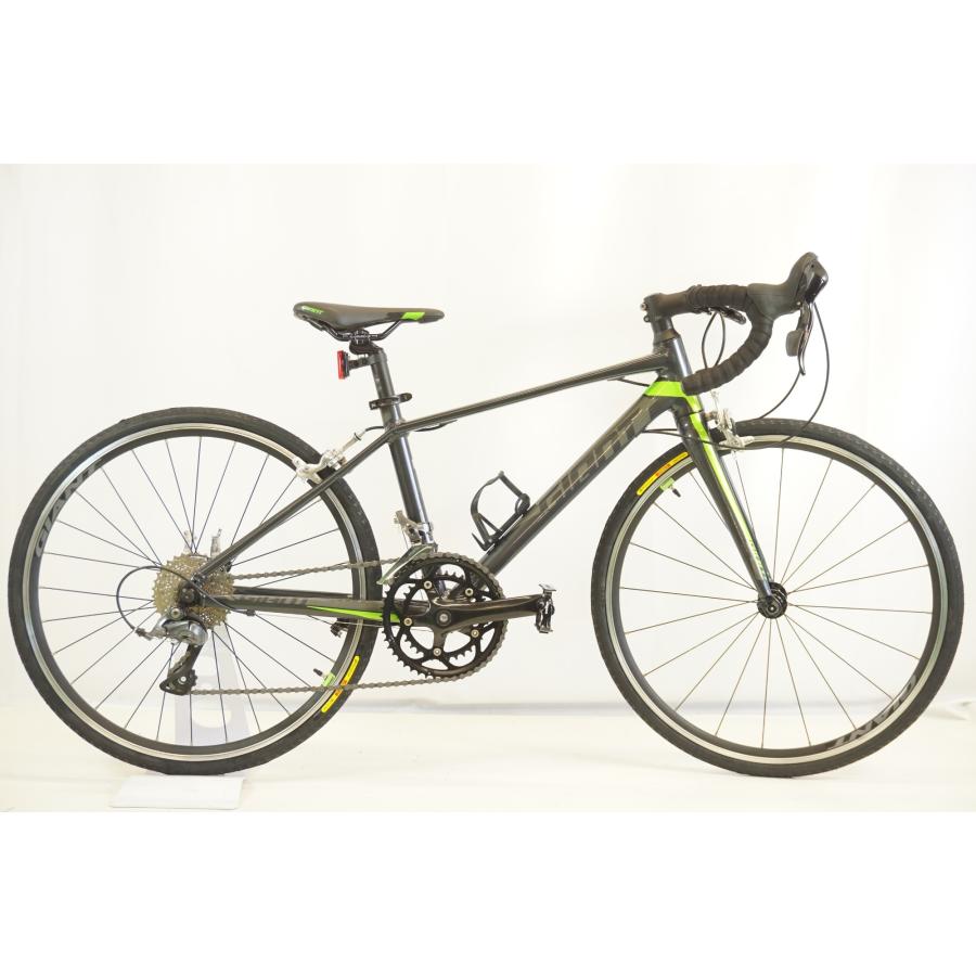 GIANT ESPOIR TCR 24インチ　2020　ジャイアント　キッズ GIANT 「ジャイアント」 TCR ESPOIR 24 2020年モデル 24インチ
