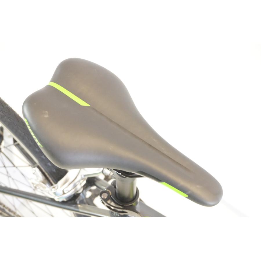 GIANT ESPOIR TCR 24インチ　2020　ジャイアント　キッズ GIANT 「ジャイアント」 TCR ESPOIR 24 2020年モデル 24インチ