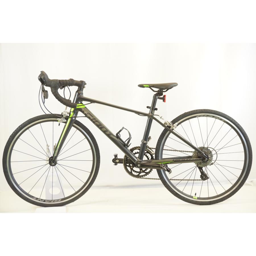 jdi　giant tcr espoir 24 ジュニア ロードバイク 店頭キッズ車紹介】TCR ESPOIR 24 ｜ ジャイアントストア国立