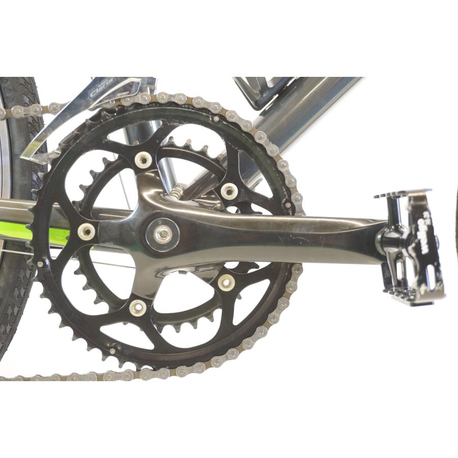 GIANT ESPOIR TCR 24インチ　2020　ジャイアント　キッズ GIANT 「ジャイアント」 TCR ESPOIR 24 2020年モデル 24インチ