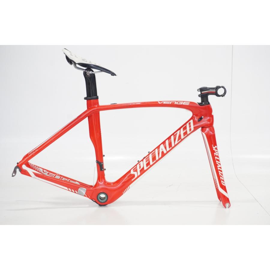 SPECIALIZED 「スペシャライズド」 VENGE EXPERT 2013年モデル SPECIALIZED 「スペシャライズド」 VENGE EXPERT 2013年モデル