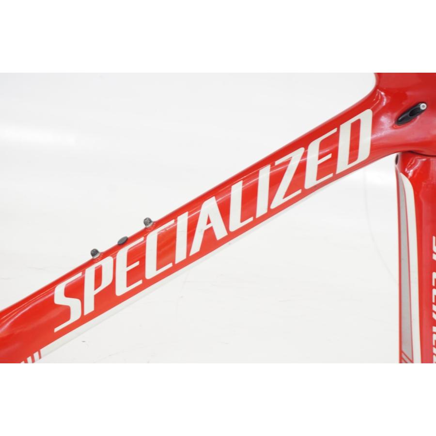 SPECIALIZED 「スペシャライズド」 VENGE EXPERT 2013年モデル SPECIALIZED 「スペシャライズド」 VENGE EXPERT 2013年モデル
