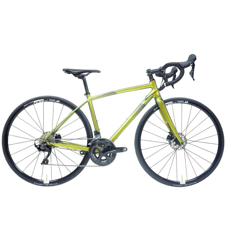 ANCHOR 「アンカー」 RL6D 2020年モデル ロードバイク