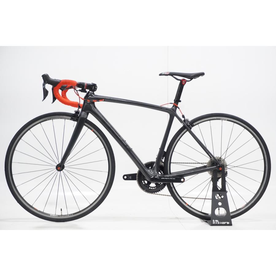 TREK 「トレック」  EMONDA SLR RSL P1 2017年モデル ロードバイク / 滋賀大津店｜buychari｜02