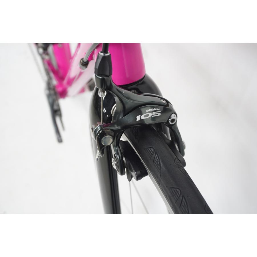 ANCHOR 「アンカー」 RA5 EQUIPE 2009年モデル ロードバイク ANCHOR 「アンカー」 RA5 EQUIPE 2009年モデル ロードバイク