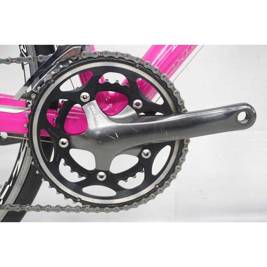 ANCHOR 「アンカー」 RA5 EQUIPE 2009年モデル ロードバイク ANCHOR 「アンカー」 RA5 EQUIPE 2009年モデル ロードバイク