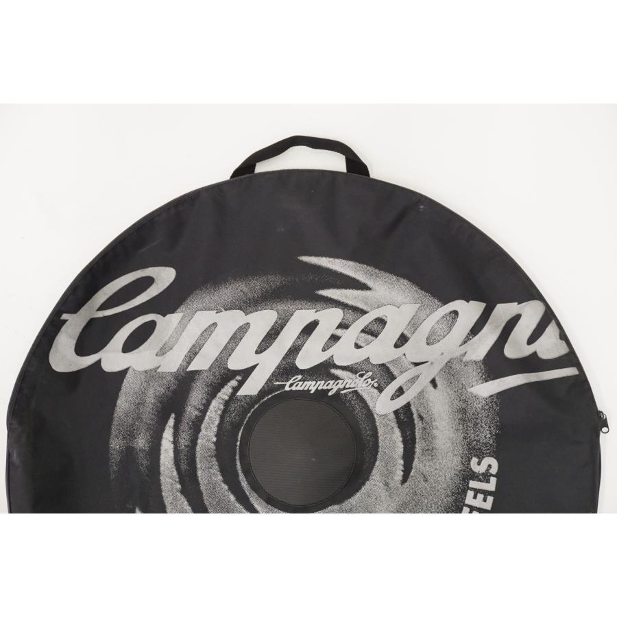 CAMPAGNOLO 「カンパニョーロ」 ホイールバッグセット / 浜松店