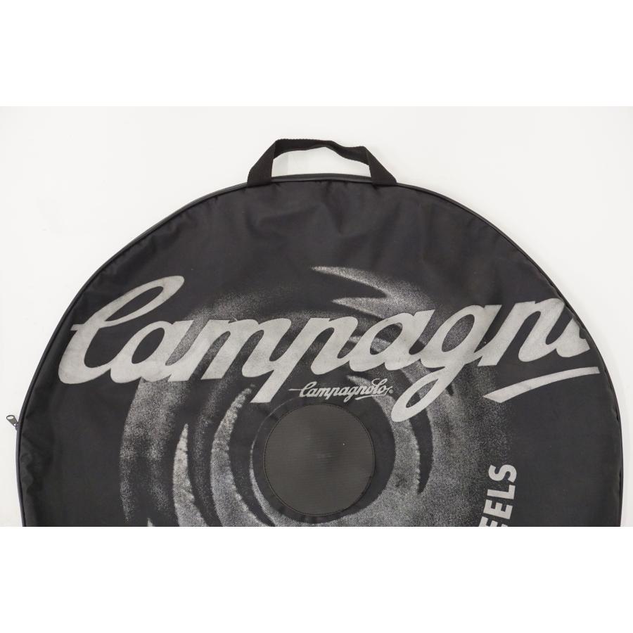 CAMPAGNOLO 「カンパニョーロ」 ホイールバッグセット / 浜松店